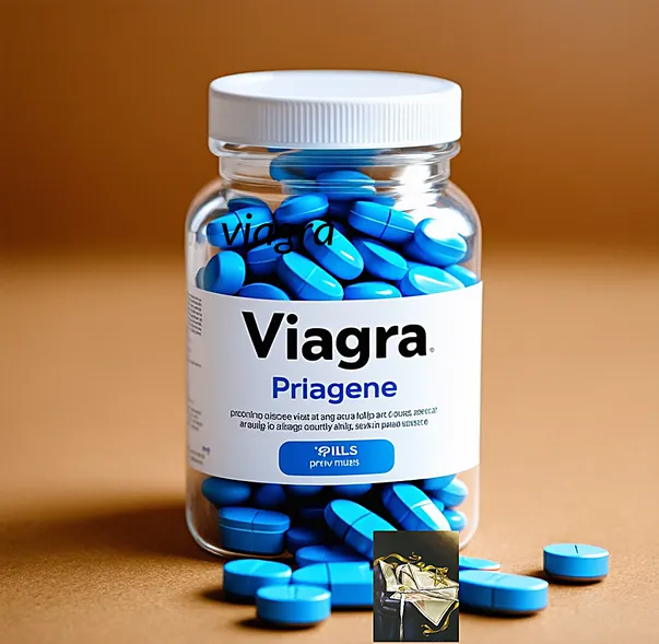 Viagra generico super attivo